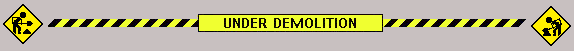 Under Demolition... 7k