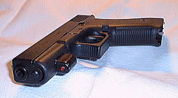 glock03... 70k