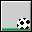 Soccer Ball... 8.9k